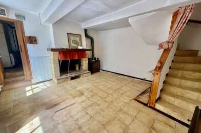 Maison 4 pièces 69000 €