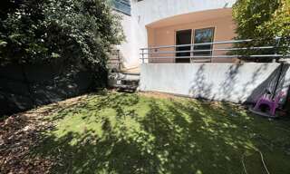 Appartement 3 Pièces 73 m² à vendre à Allauch (13190)