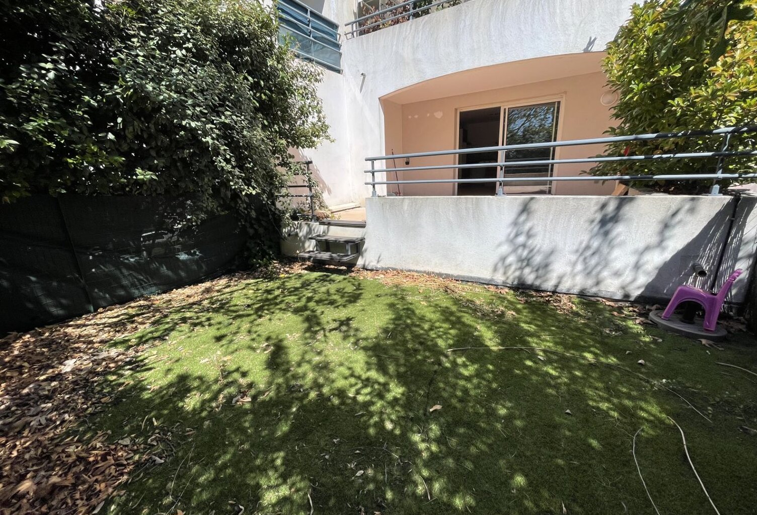 3 Pièces — photo 1