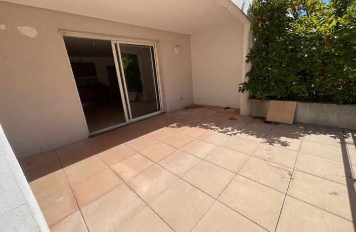 3 Pièces — photo 2