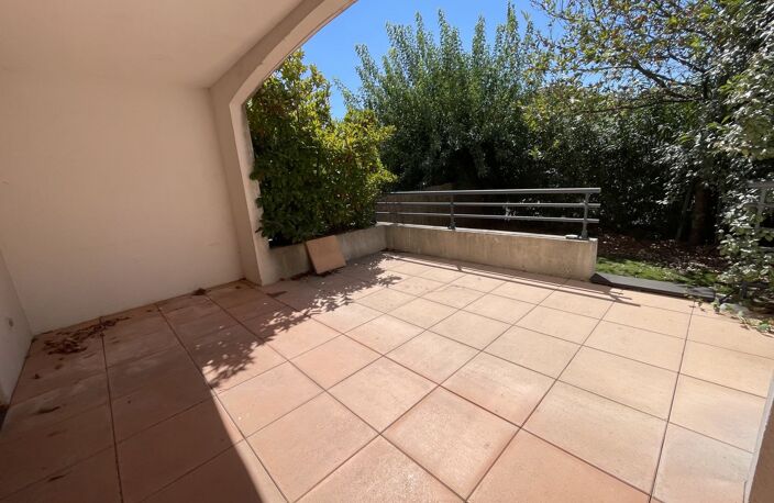 3 Pièces — photo 3