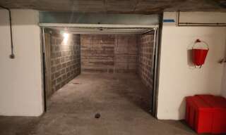 Garage   m² à vendre à Cannes (06400)