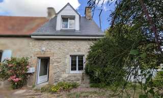 Maison 3 Pièces 69 m² à vendre à Saint-Pierre-Église (50330)