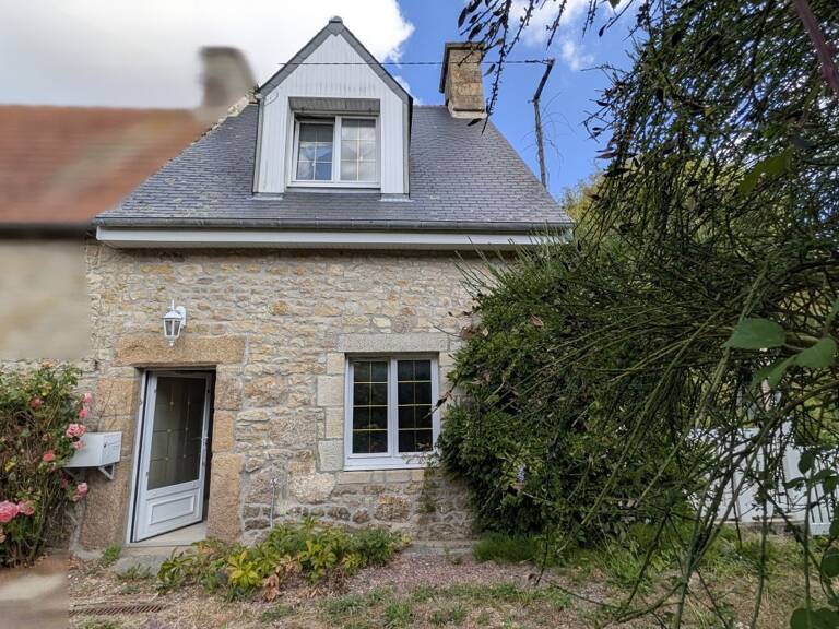 Maison — photo 1