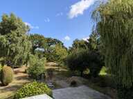 Maison — photo 3