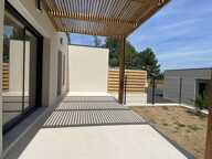 Villa — photo 4