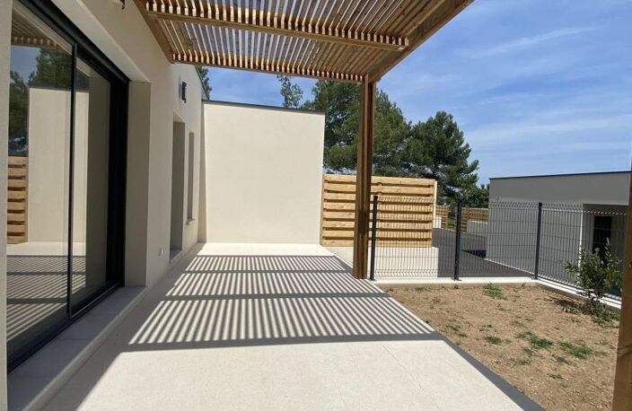 Villa — photo 4