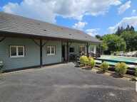 Vente Gîte 4 pièces — photo 2