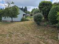 Vente Gîte 4 pièces — photo 4