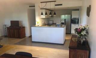Appartement 4 Pièces 95 m² à louer à Nîmes (30900)