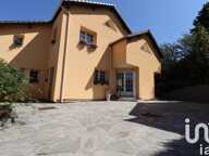 Vente Maison traditionnelle 6 pièces — photo 2