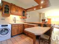 Vente Maison traditionnelle 6 pièces — photo 4