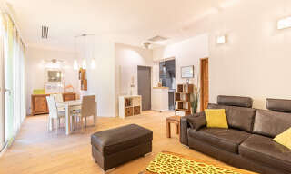 Appartement 2 Pièces 55 m² à vendre à Marseille 6 (13006)