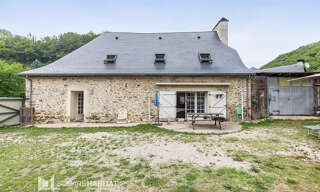 Maison 5 Pièces 155 m² à vendre à Lourdes (65100)