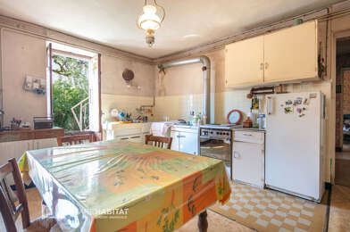 Maison 5 pièces 285000 €