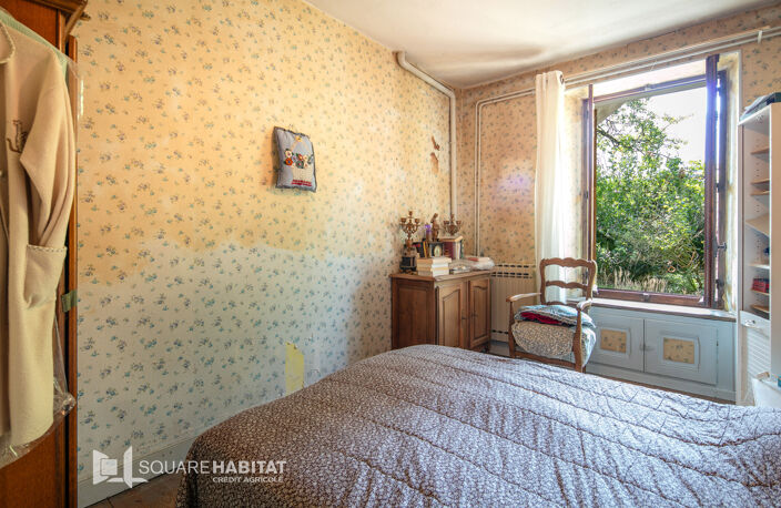Maison Gilly sur Isère — photo 2