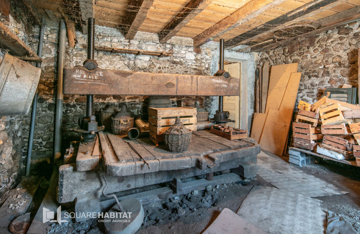 Maison Gilly sur Isère — photo 3