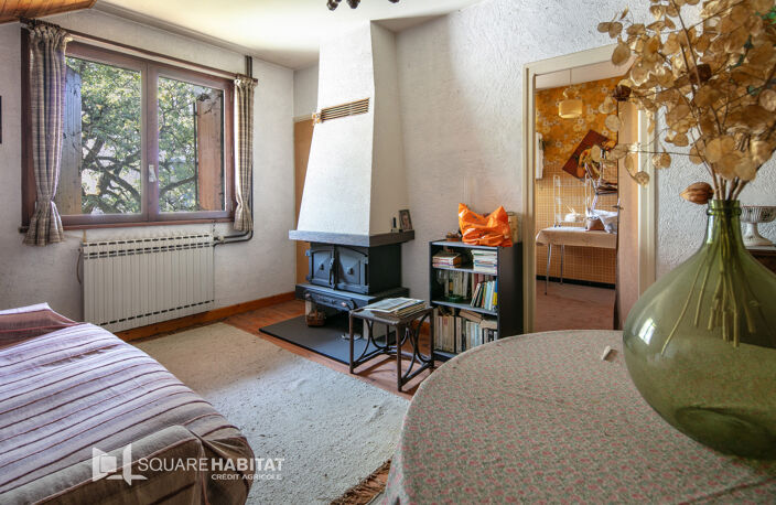 Maison Gilly sur Isère — photo 4