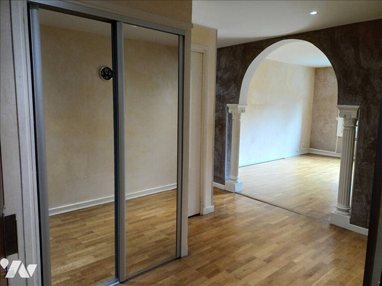 Appartement 3 pièces 82 m² — photo 1