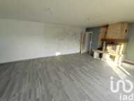 Vente Maison/villa 5 pièces — photo 2