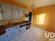 Vente Maison/villa 5 pièces — photo 3