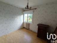 Vente Maison/villa 5 pièces — photo 4
