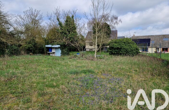 Vente Maison/villa 7 pièces — photo 2