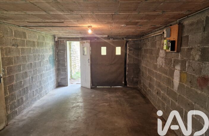 Vente Maison/villa 7 pièces — photo 3