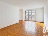 Vente Appartement 4 pièces — photo 2