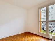 Vente Appartement 4 pièces — photo 4