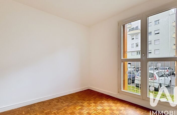 Vente Appartement 4 pièces — photo 4
