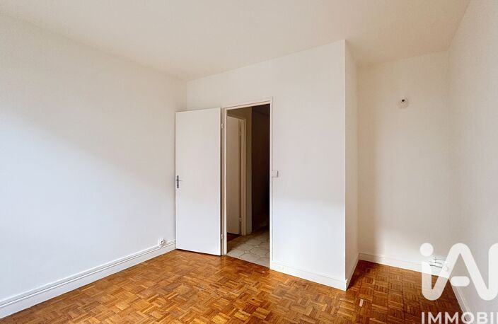 Vente Appartement 4 pièces — photo 5