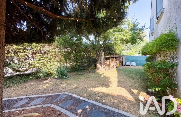Vente Maison traditionnelle 10 pièces — photo 4