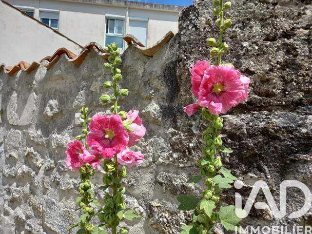 Vente Terrain à bâtir 232 m&sup2; — photo du bien