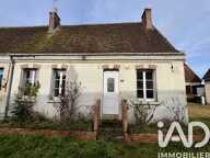 Vente Maison de village 3 pièces — photo 2