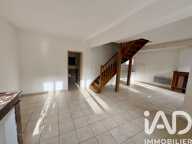 Vente Maison de village 3 pièces — photo 3