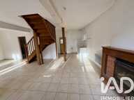 Vente Maison de village 3 pièces — photo 4