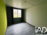 Vente Maison de campagne 3 pièces — photo 2