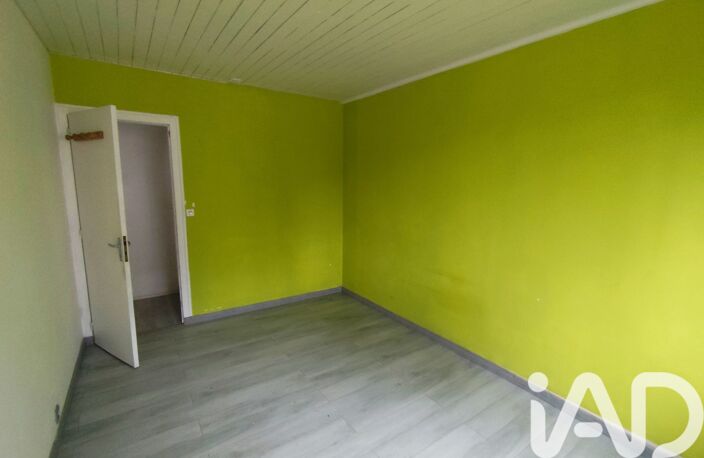 Vente Maison de campagne 3 pièces — photo 3
