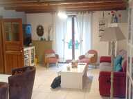 Vente Maison/villa 5 pièces — photo 3
