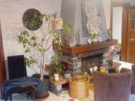 Vente Maison/villa 5 pièces — photo 4