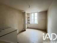 Vente Maison de village 3 pièces — photo 2