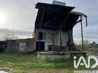 Vente Terrain agricole 15 845 m&sup2; — photo 4