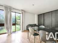 Vente Studio 1 pièce — photo 2