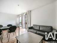 Vente Studio 1 pièce — photo 3