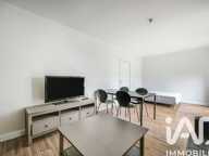 Vente Studio 1 pièce — photo 4