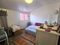 Vente Appartement 3 pièces — photo 3