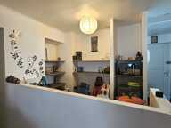 Vente Appartement 3 pièces — photo 4