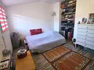 Vente Appartement 3 pièces — photo 3