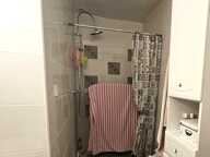 Vente Appartement 3 pièces — photo 4